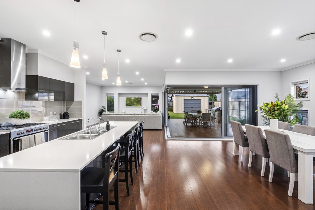 31 Farmhouse Avenue, Pitt Town NSW 2756 - photo 5