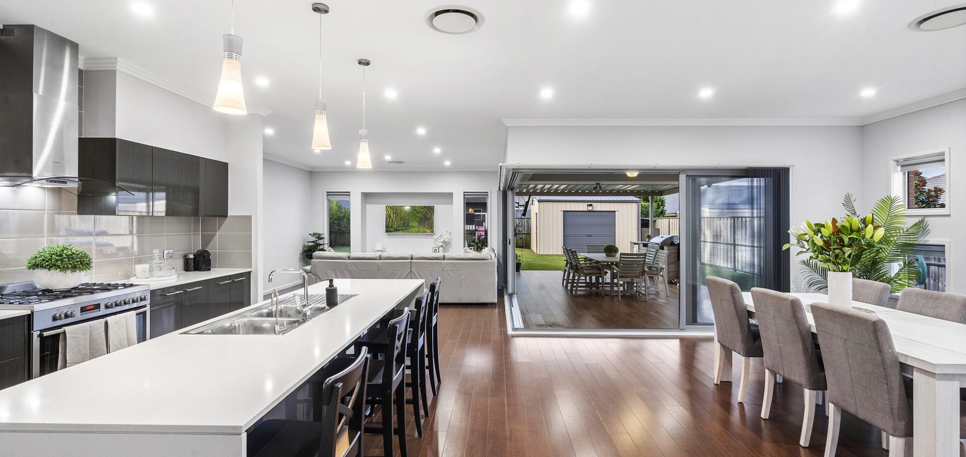 31 Farmhouse Avenue, Pitt Town NSW 2756 - photo 5