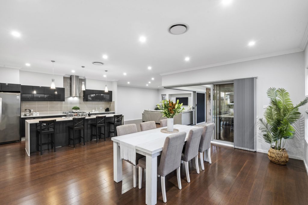 31 Farmhouse Avenue, Pitt Town NSW 2756 - photo 8