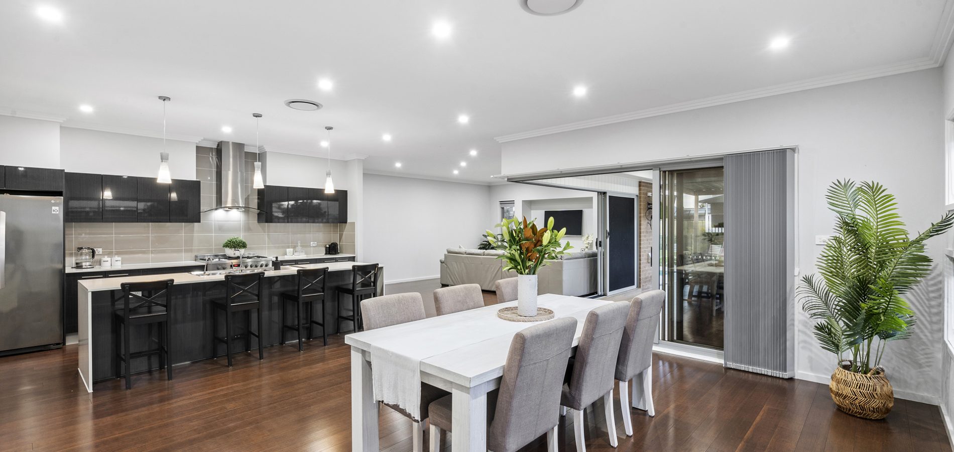 31 Farmhouse Avenue, Pitt Town NSW 2756 - photo 8