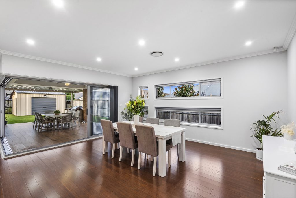 31 Farmhouse Avenue, Pitt Town NSW 2756 - photo 9