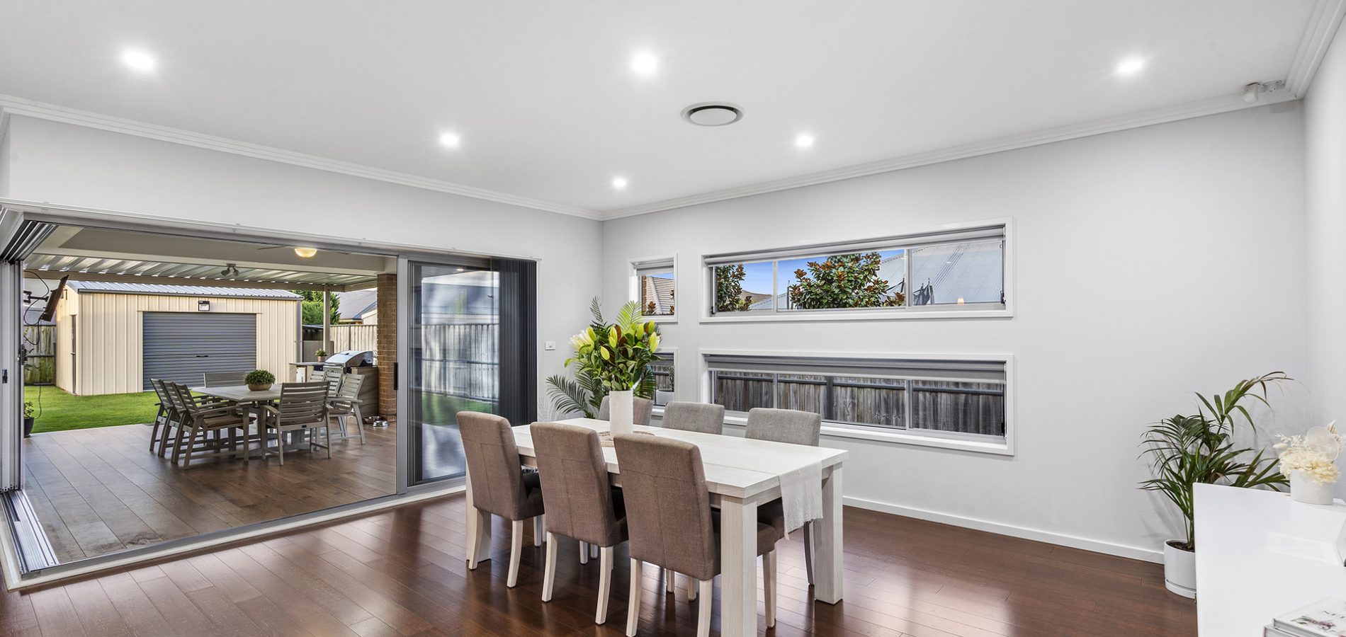 31 Farmhouse Avenue, Pitt Town NSW 2756 - photo 9