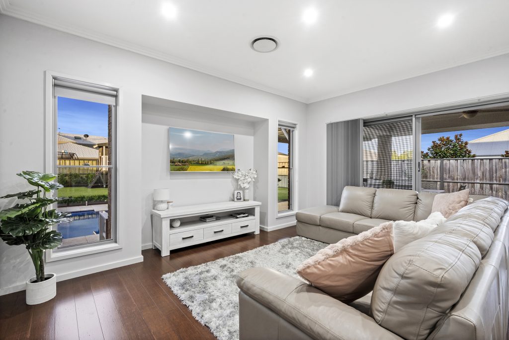 31 Farmhouse Avenue, Pitt Town NSW 2756 - photo 10