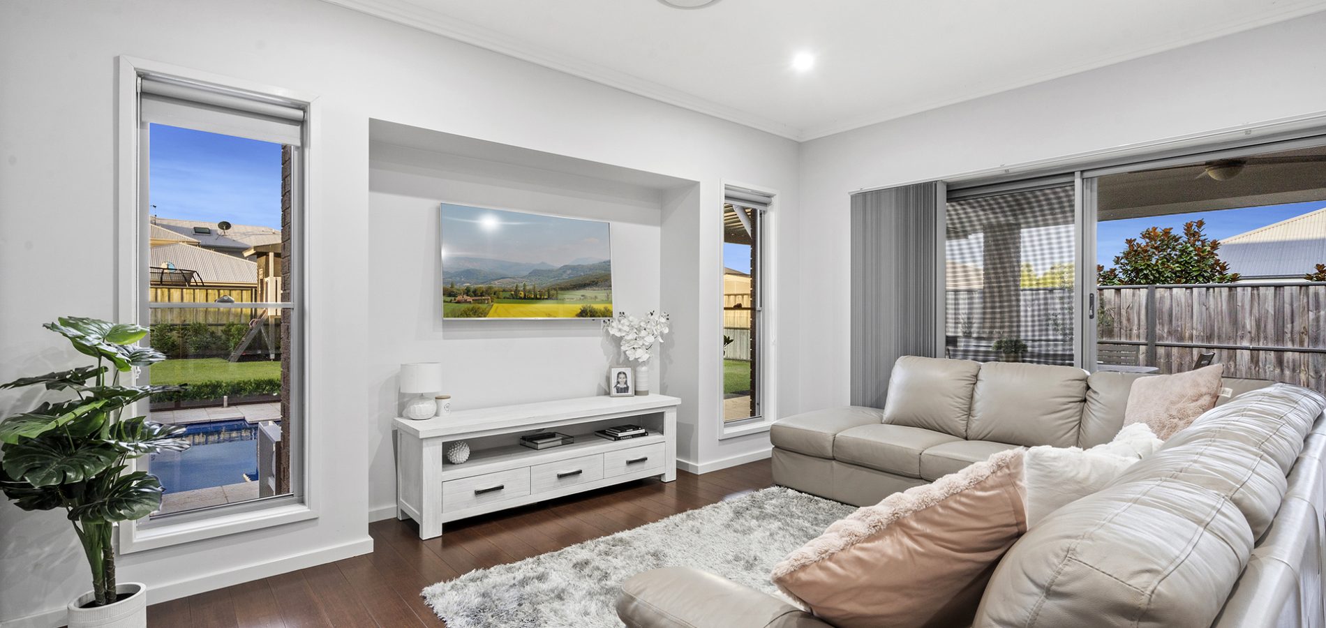 31 Farmhouse Avenue, Pitt Town NSW 2756 - photo 10