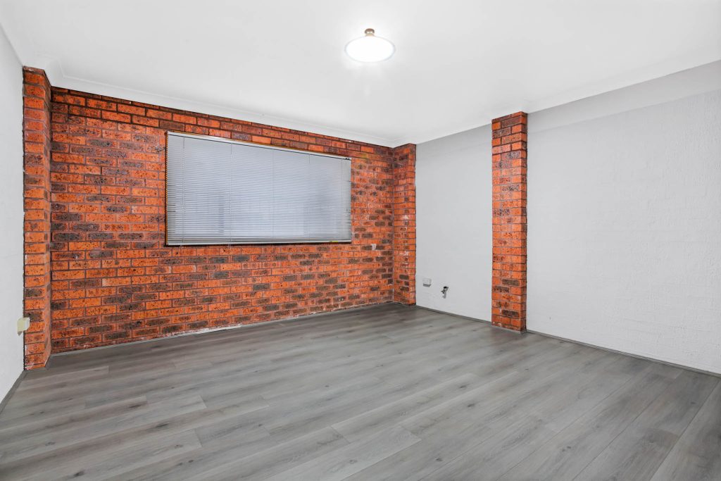 47 Chamberlain Road, Guildford NSW 2161 - photo 11
