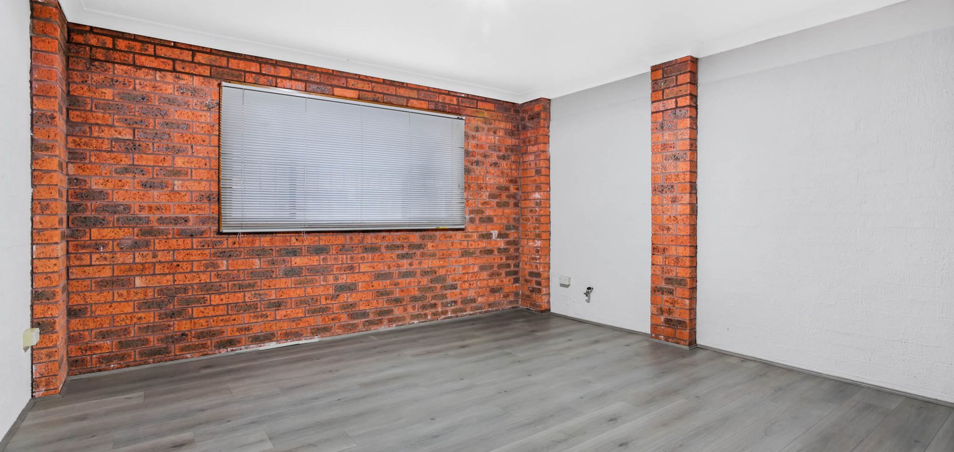 47 Chamberlain Road, Guildford NSW 2161 - photo 11