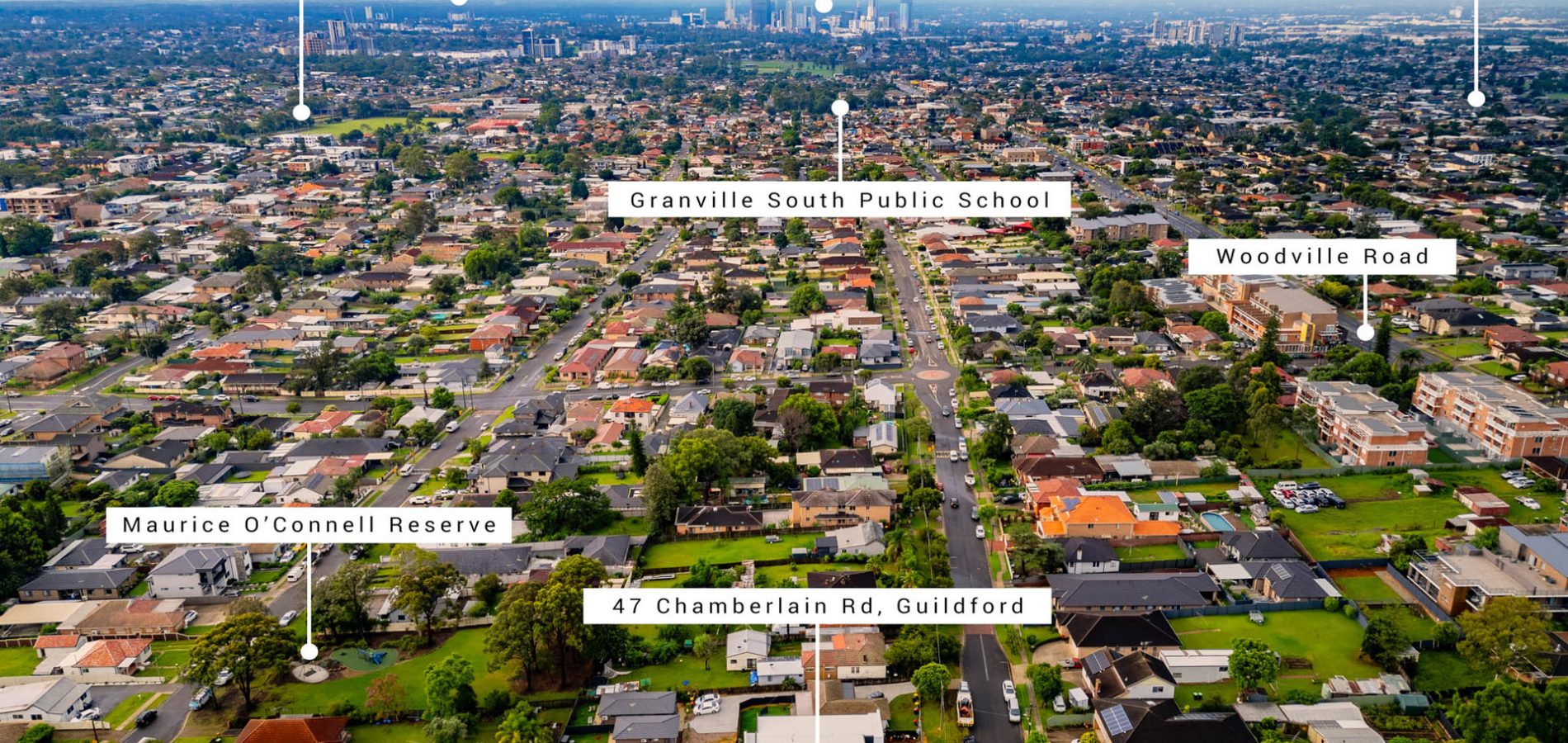 47 Chamberlain Road, Guildford NSW 2161 - photo 12