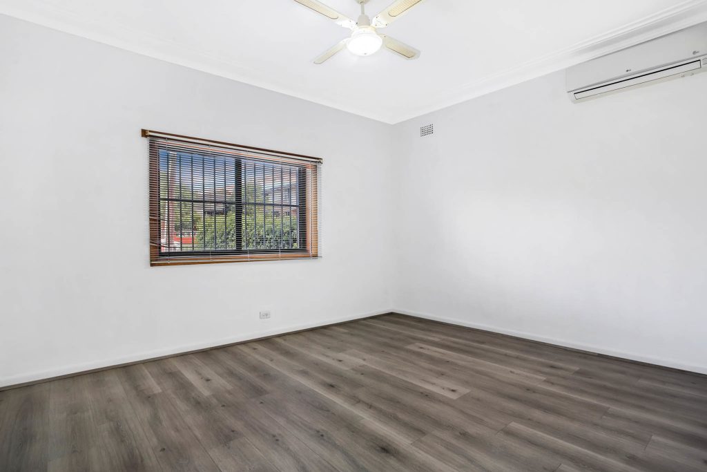 47 Chamberlain Road, Guildford NSW 2161 - photo 13