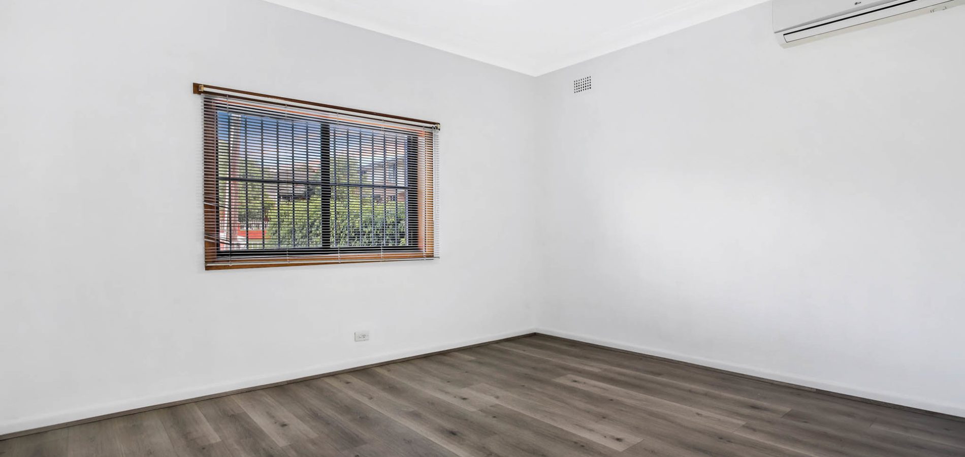47 Chamberlain Road, Guildford NSW 2161 - photo 13