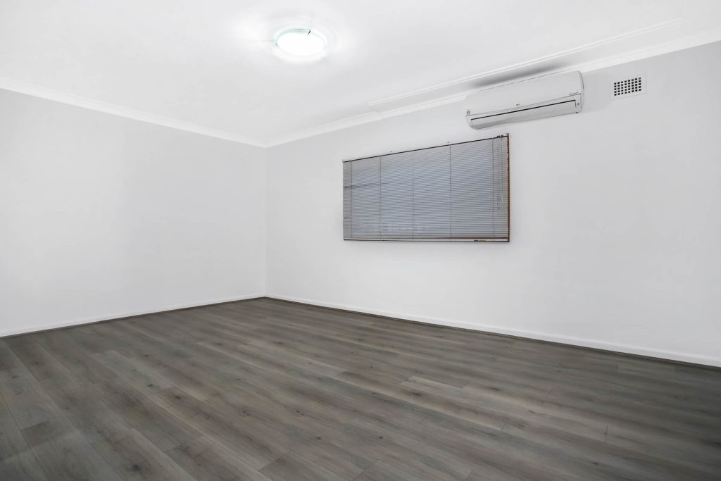 47 Chamberlain Road, Guildford NSW 2161 - photo 14