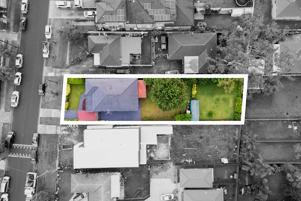 47 Chamberlain Road, Guildford NSW 2161 - photo 15