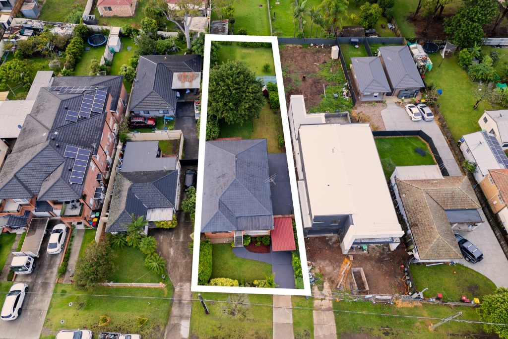 47 Chamberlain Road, Guildford NSW 2161 - photo 16