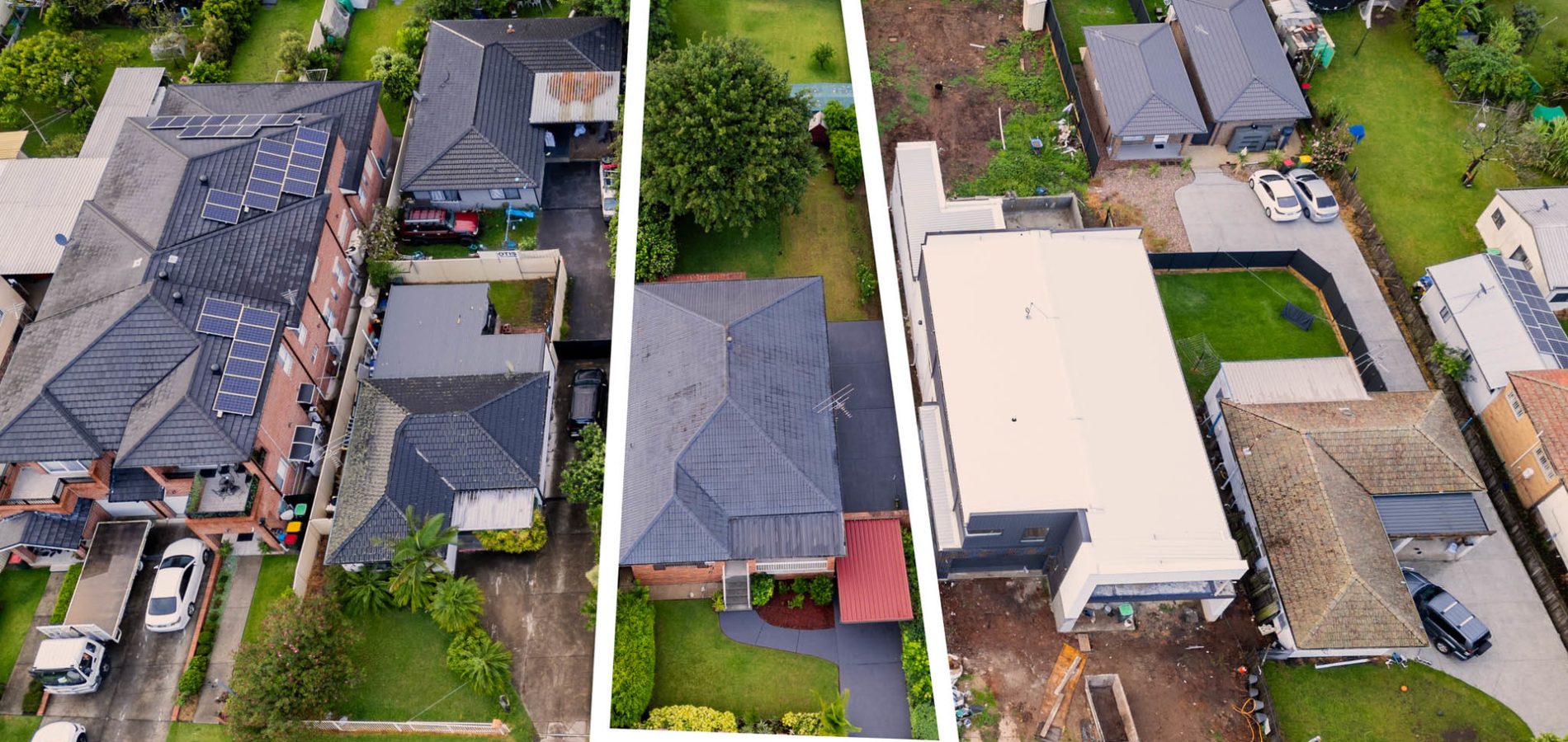 47 Chamberlain Road, Guildford NSW 2161 - photo 16