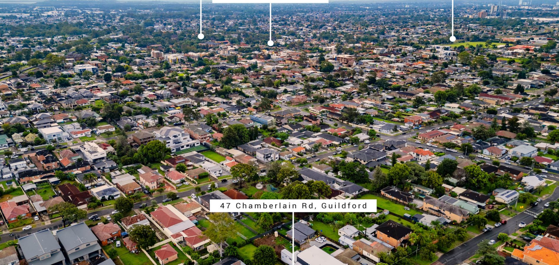47 Chamberlain Road, Guildford NSW 2161 - photo 17