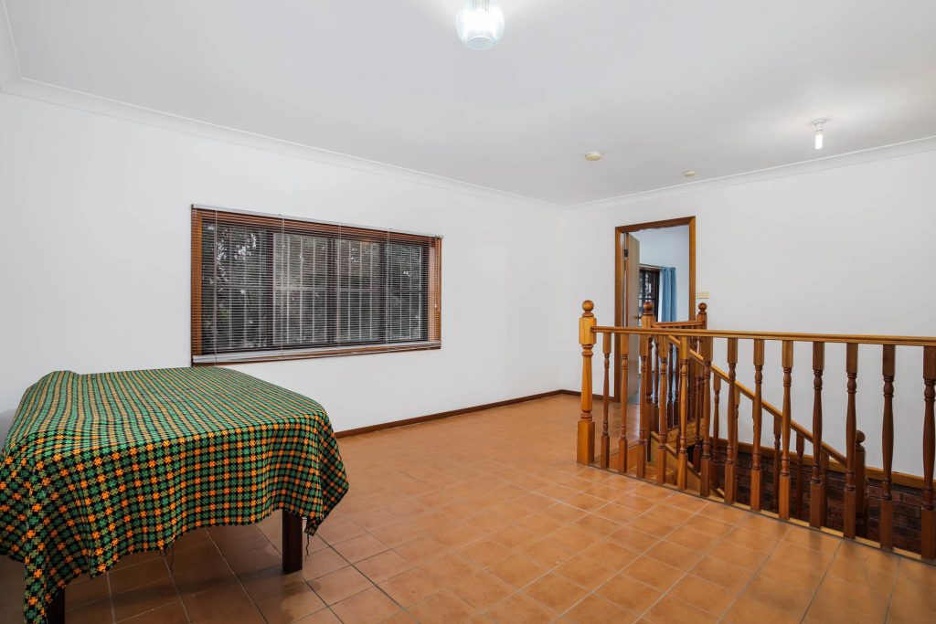 47 Chamberlain Road, Guildford NSW 2161 - photo 18