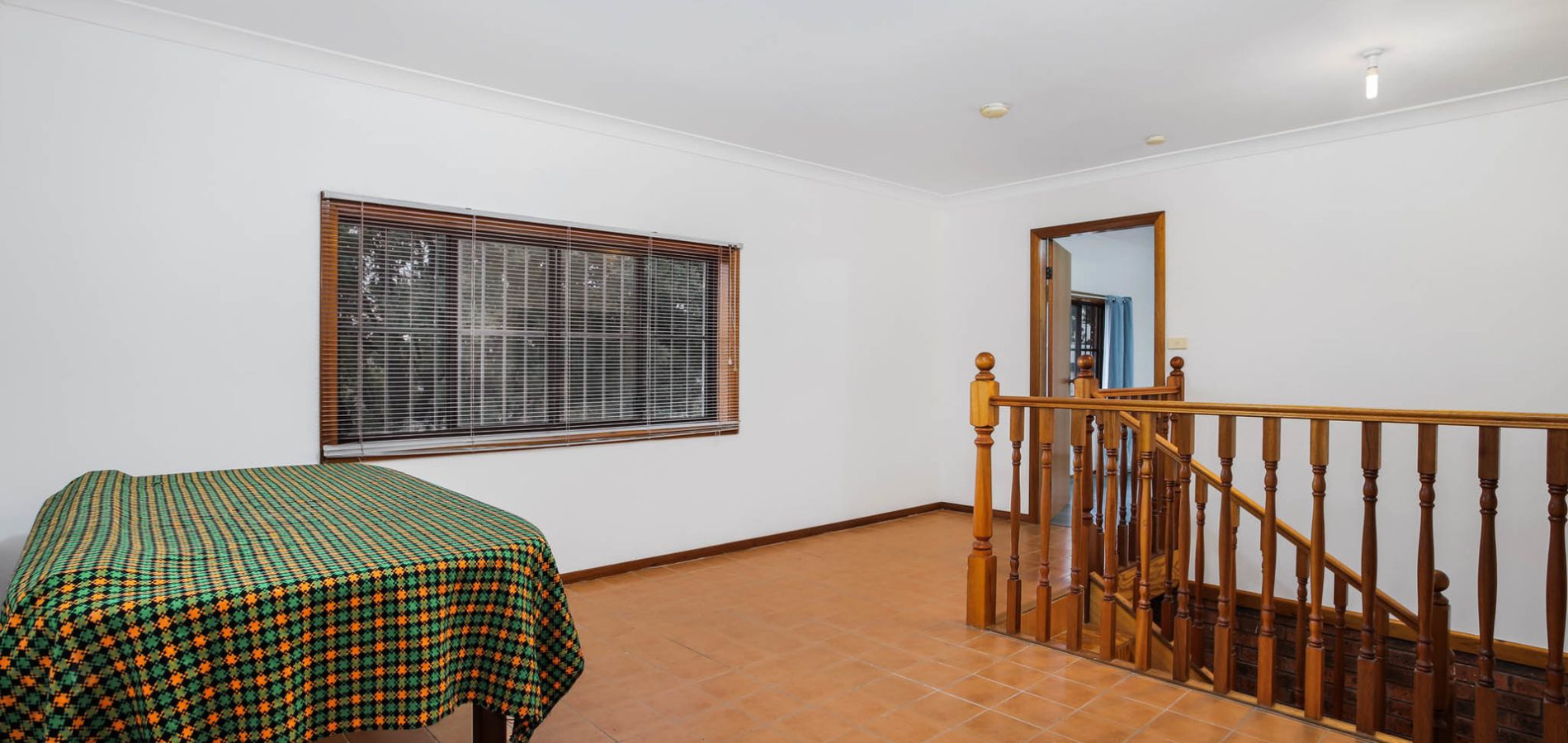 47 Chamberlain Road, Guildford NSW 2161 - photo 18