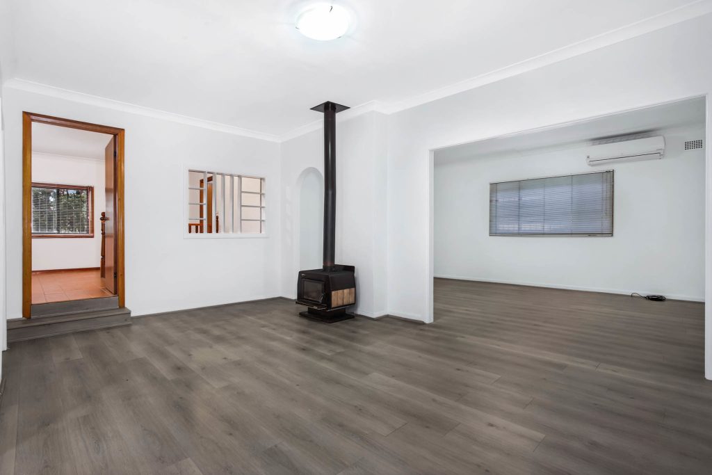 47 Chamberlain Road, Guildford NSW 2161 - photo 3