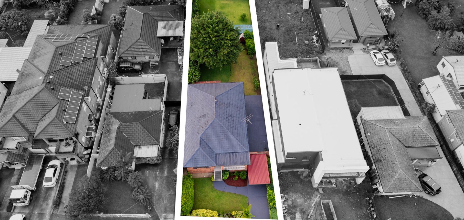 47 Chamberlain Road, Guildford NSW 2161 - photo 5
