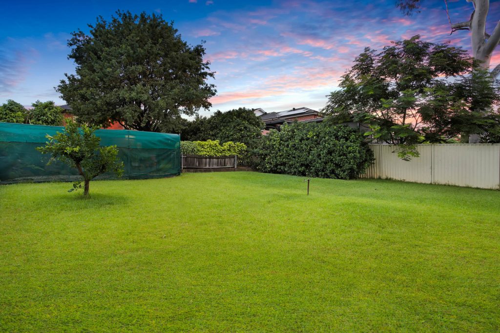 47 Chamberlain Road, Guildford NSW 2161 - photo 7