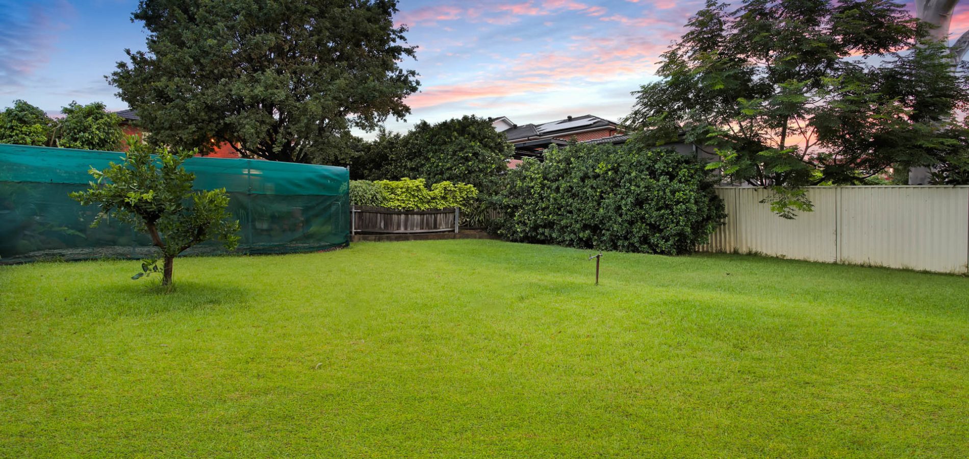 47 Chamberlain Road, Guildford NSW 2161 - photo 7