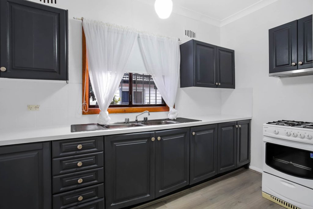 47 Chamberlain Road, Guildford NSW 2161 - photo 8