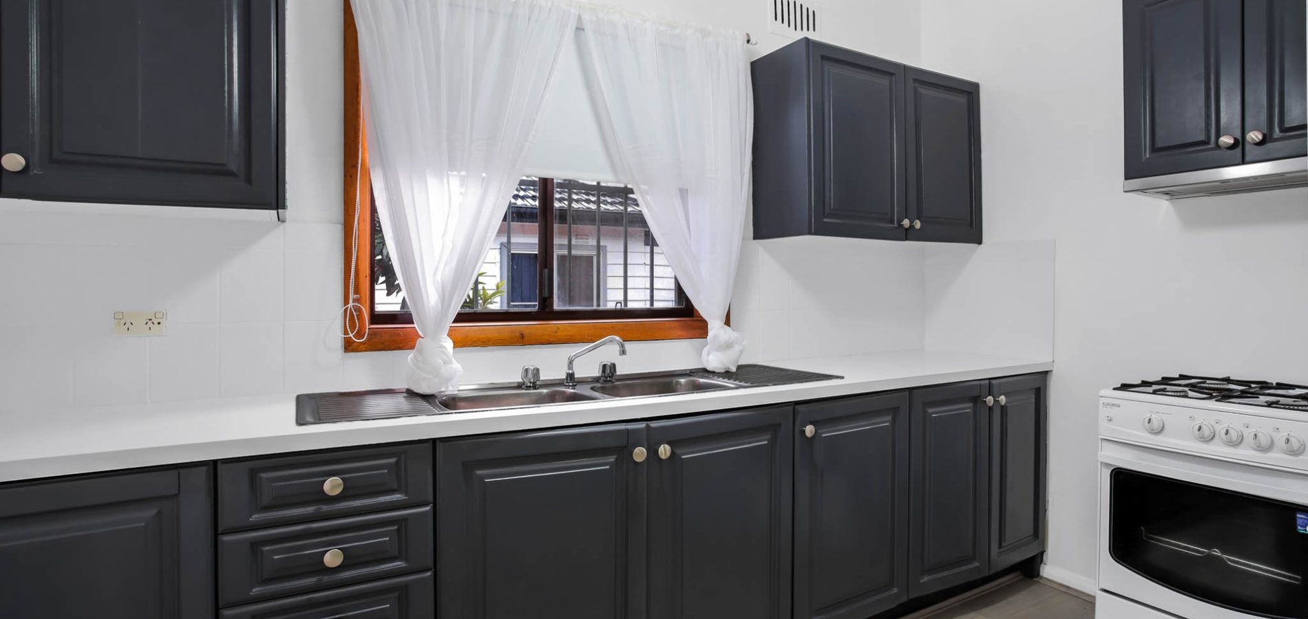 47 Chamberlain Road, Guildford NSW 2161 - photo 8