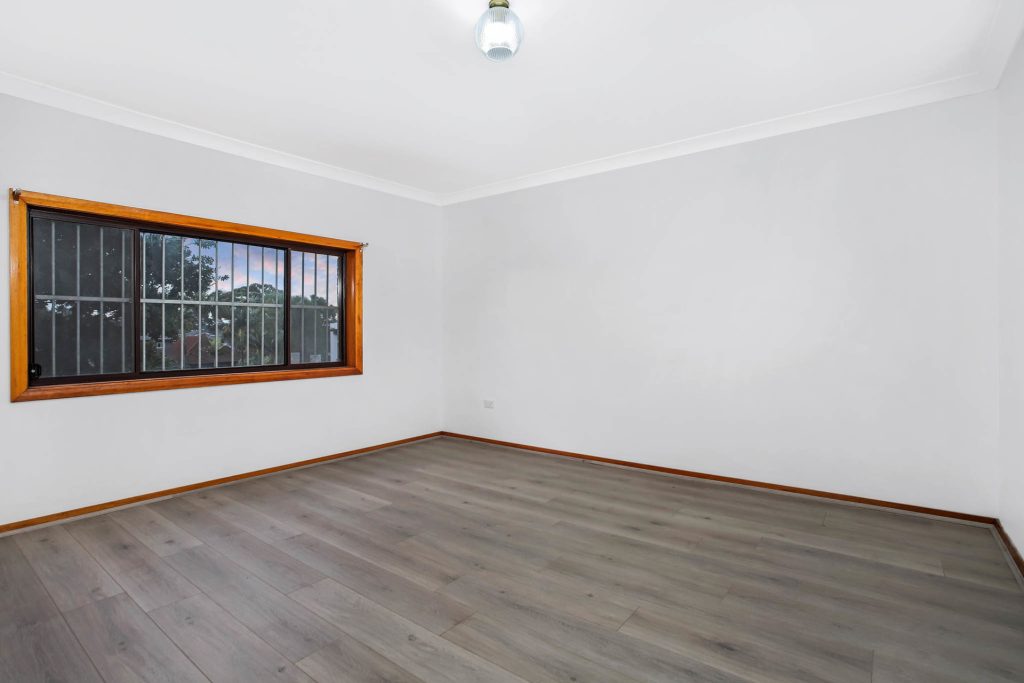 47 Chamberlain Road, Guildford NSW 2161 - photo 9