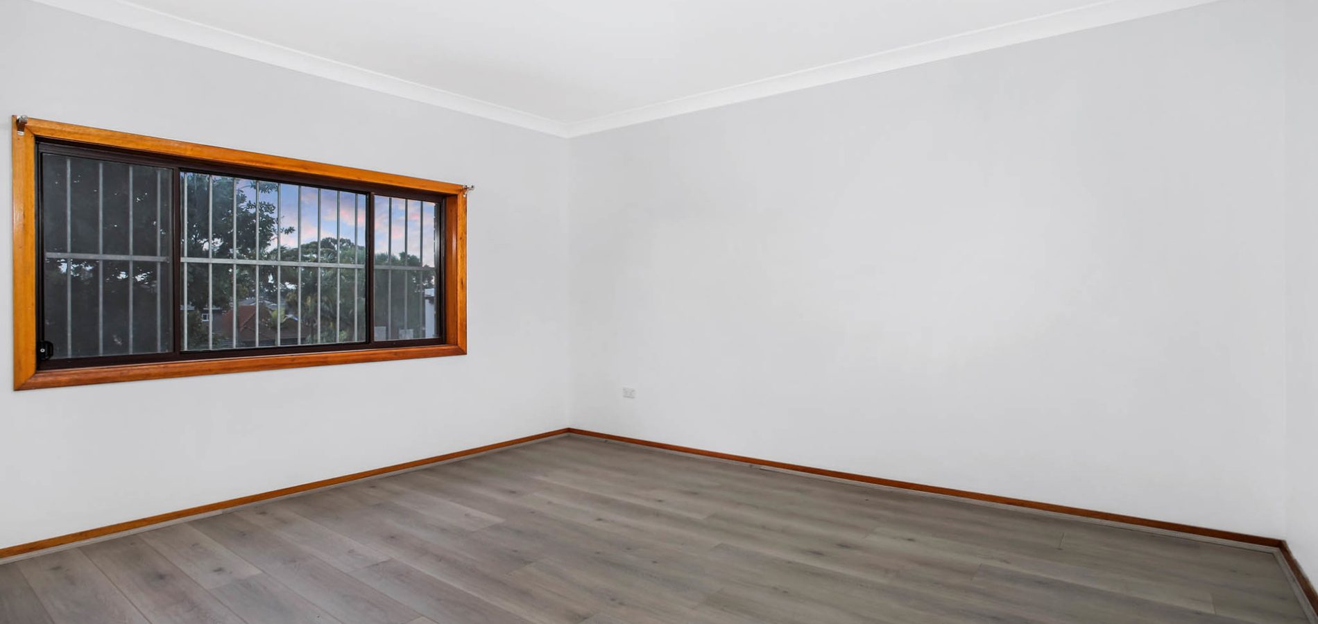 47 Chamberlain Road, Guildford NSW 2161 - photo 9