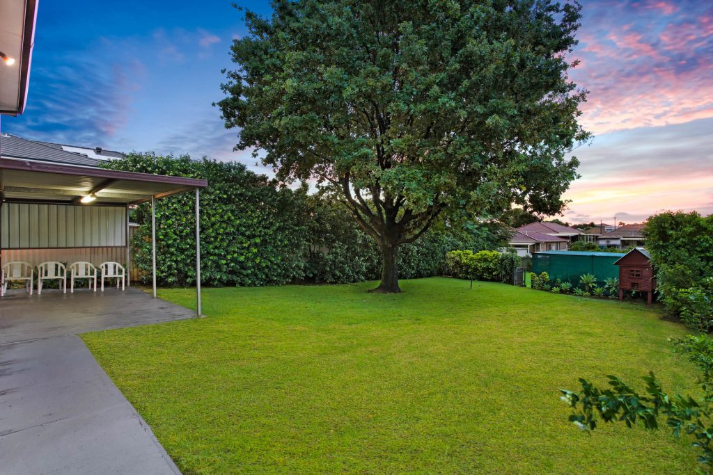 47 Chamberlain Road, Guildford NSW 2161 - photo 10