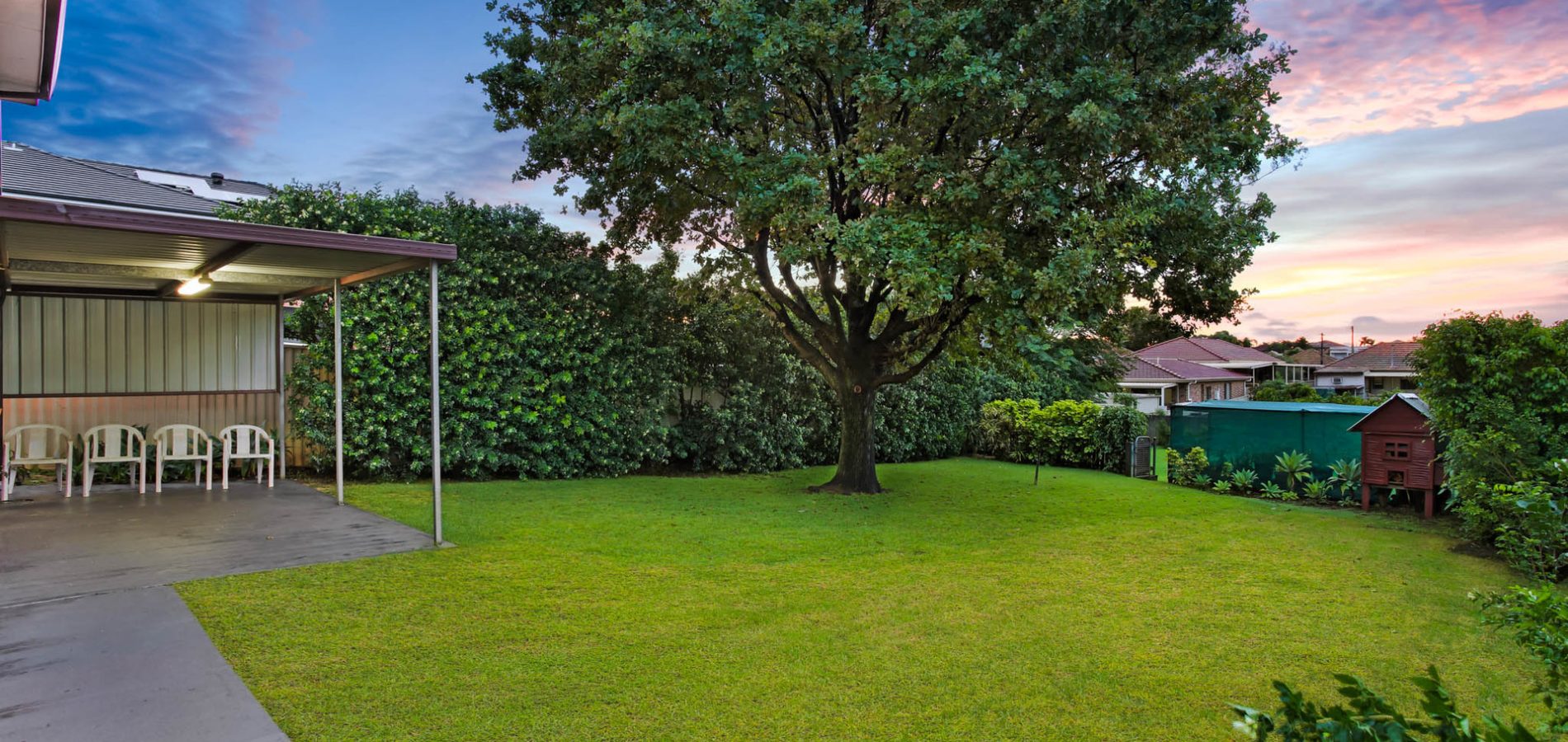 47 Chamberlain Road, Guildford NSW 2161 - photo 10