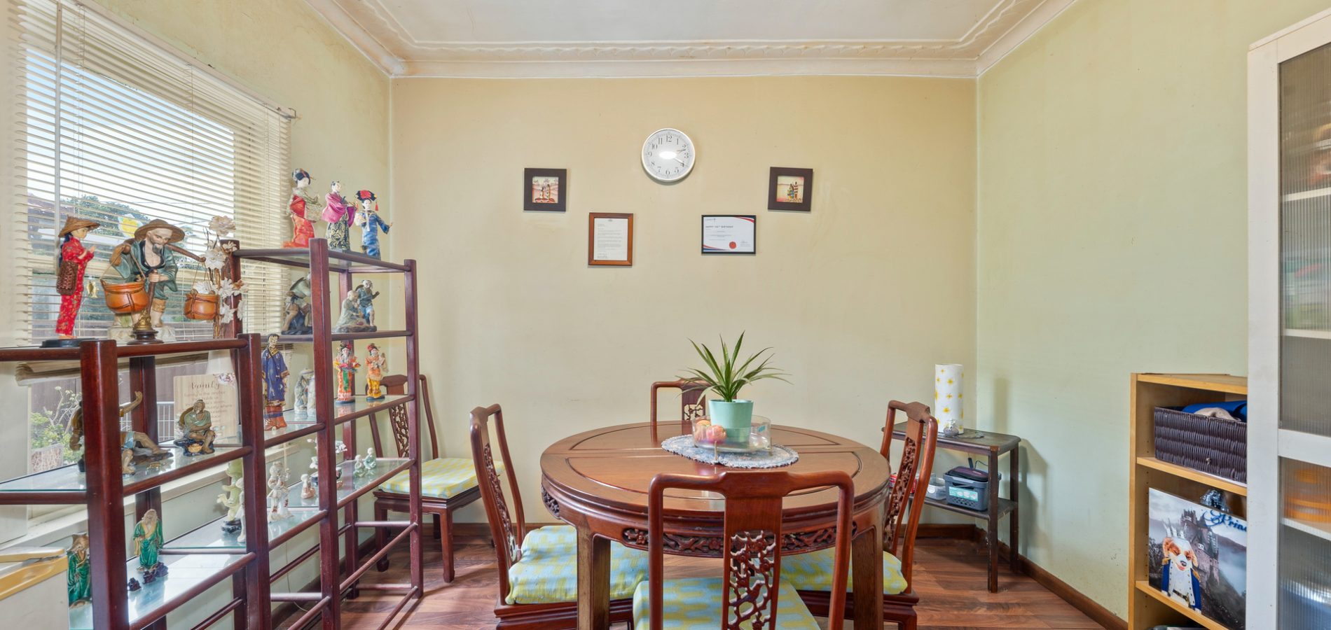 24 Spofforth Street, Ermington NSW 2115 - photo 2