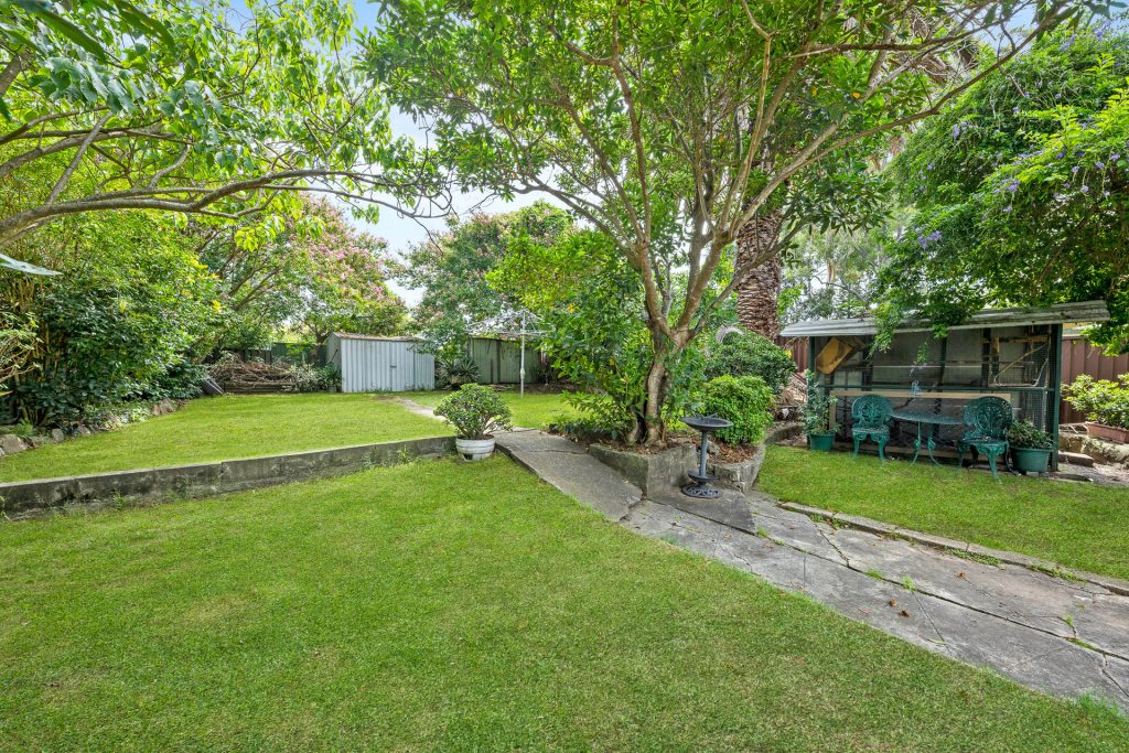 24 Spofforth Street, Ermington NSW 2115 - McGrath West Group