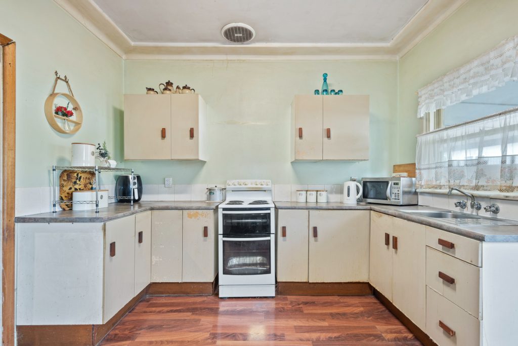 24 Spofforth Street, Ermington NSW 2115 - photo 3
