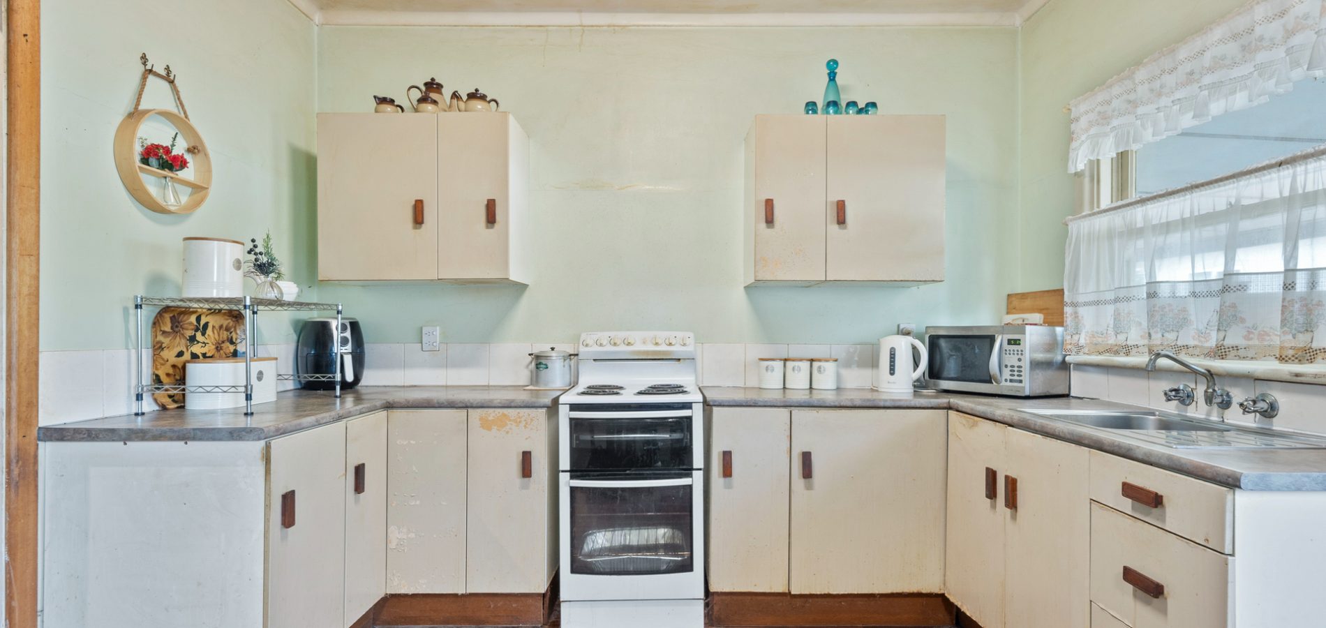24 Spofforth Street, Ermington NSW 2115 - photo 3