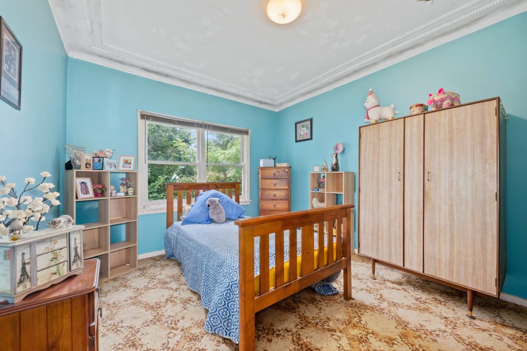 24 Spofforth Street, Ermington NSW 2115 - photo 4