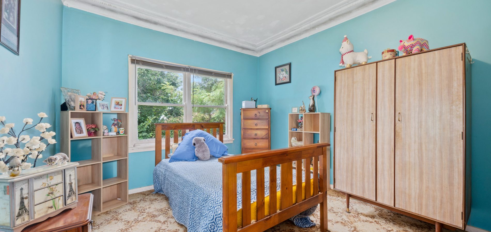 24 Spofforth Street, Ermington NSW 2115 - photo 4