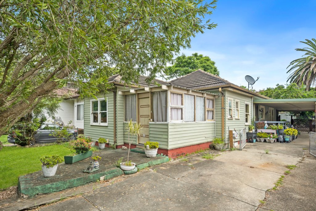 24 Spofforth Street, Ermington NSW 2115 - photo 5
