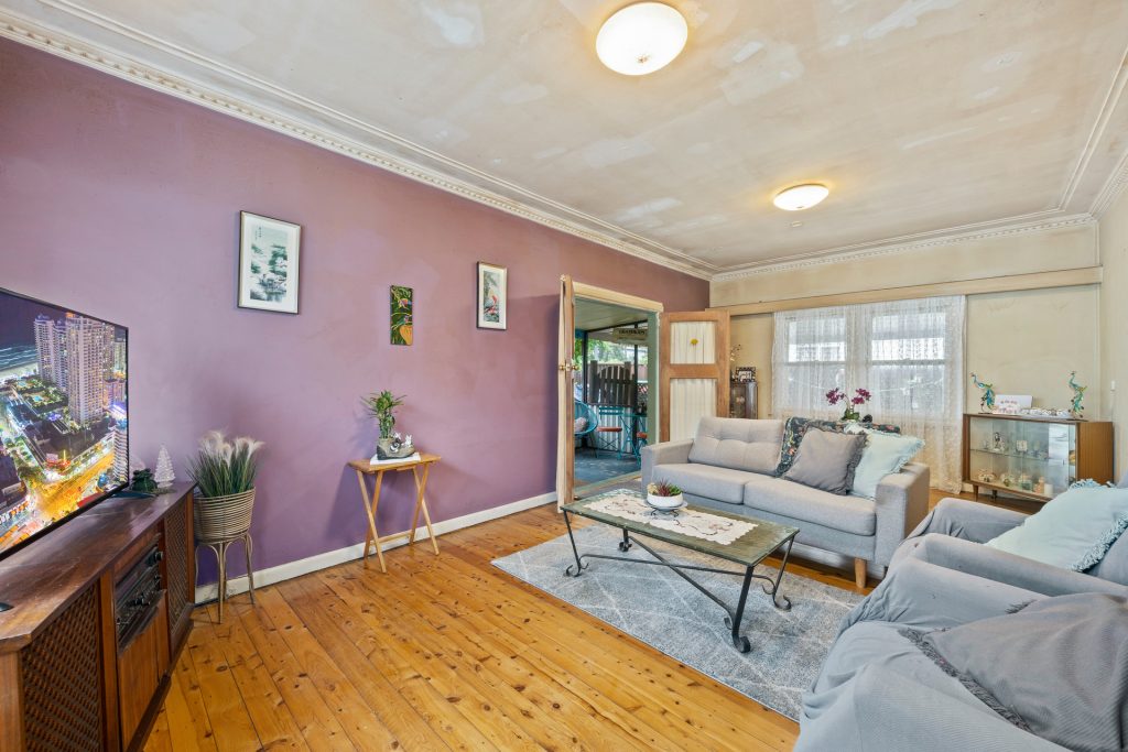24 Spofforth Street, Ermington NSW 2115 - photo 6