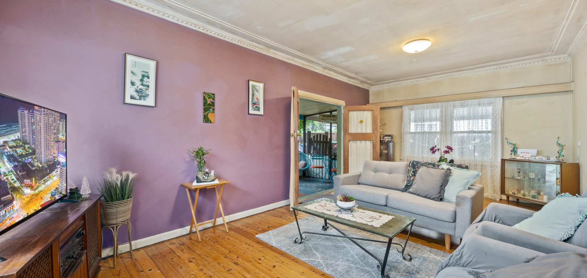 24 Spofforth Street, Ermington NSW 2115 - photo 6