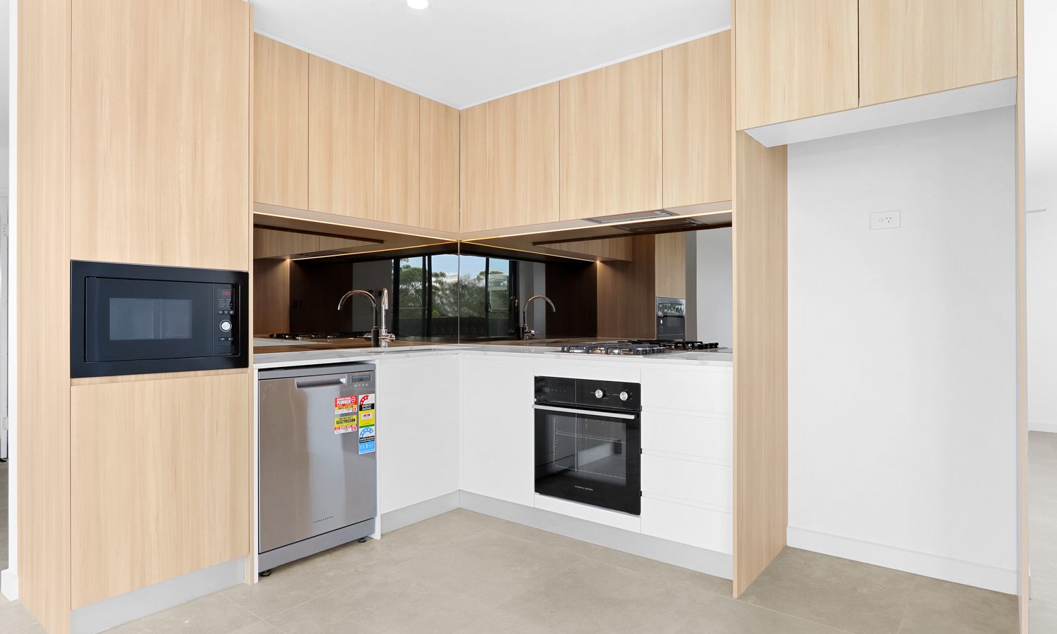 For Rent - 412/129B Jerralong Drive - New Property in Schofields - Real Estate by