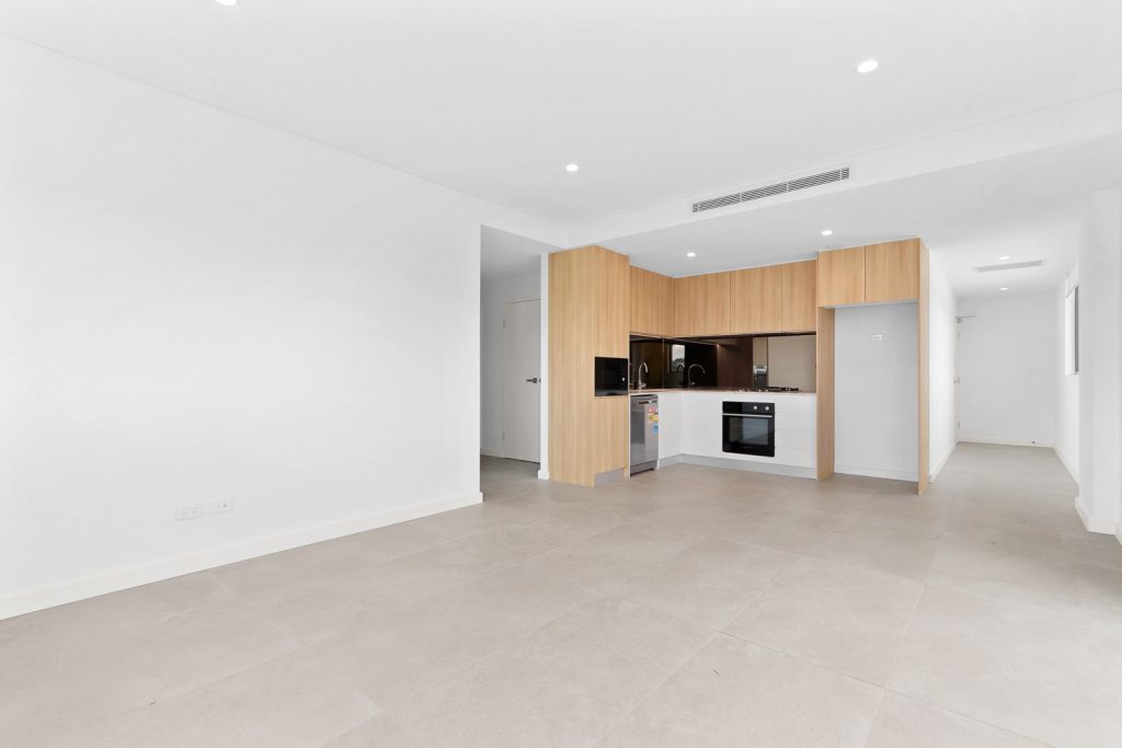 For Rent - 412/129B Jerralong Drive - New Property in Schofields - Real Estate by
