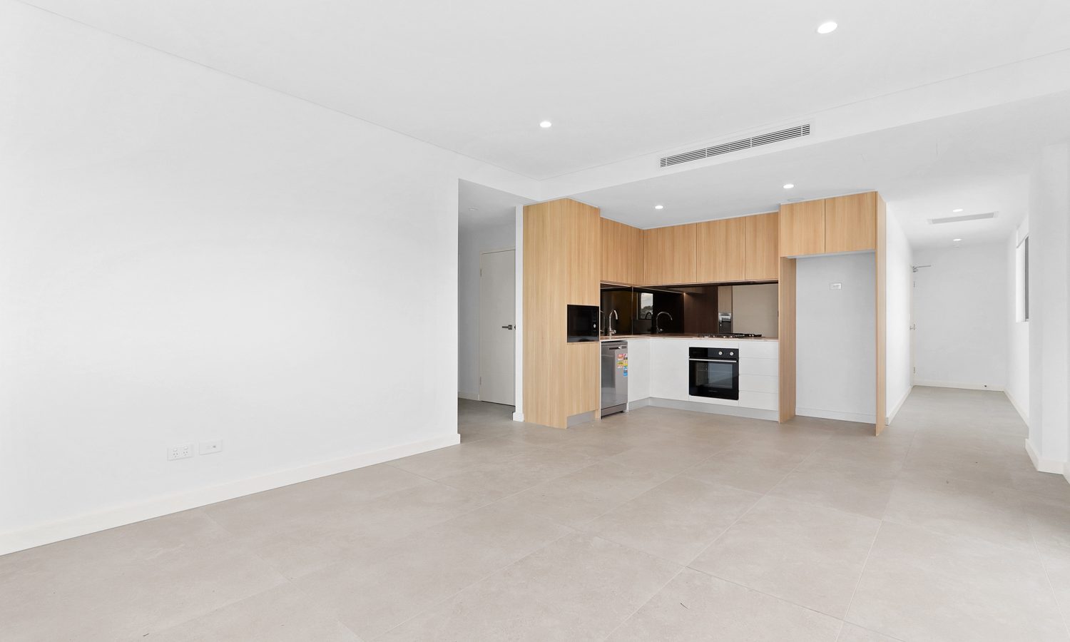 For Rent - 412/129B Jerralong Drive - New Property in Schofields - Real Estate by