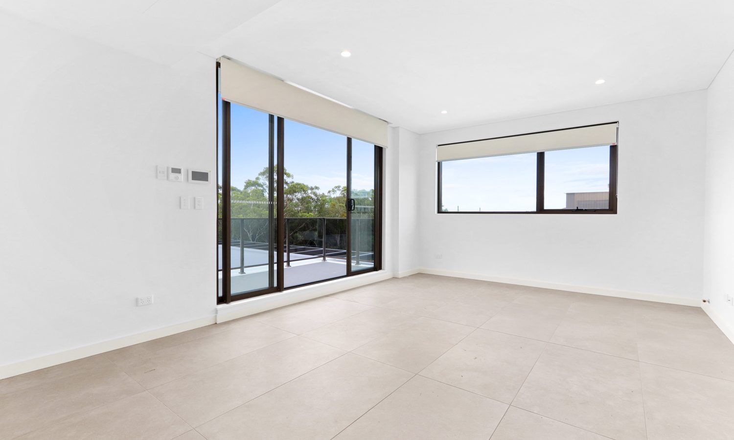 For Rent - 412/129B Jerralong Drive - New Property in Schofields - Real Estate by