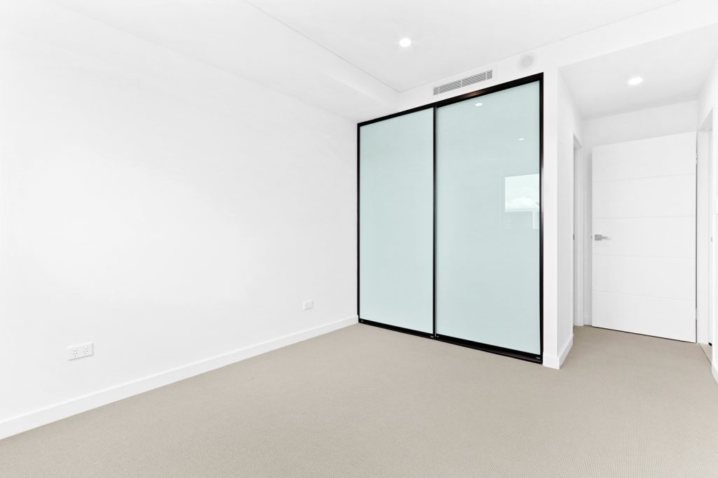 For Rent - 412/129B Jerralong Drive - New Property in Schofields - Real Estate by