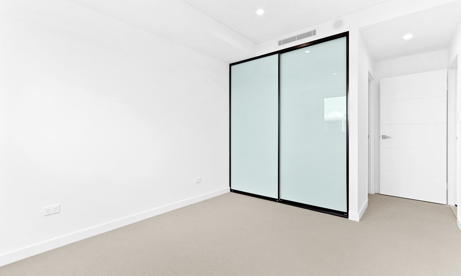 For Rent - 412/129B Jerralong Drive - New Property in Schofields - Real Estate by