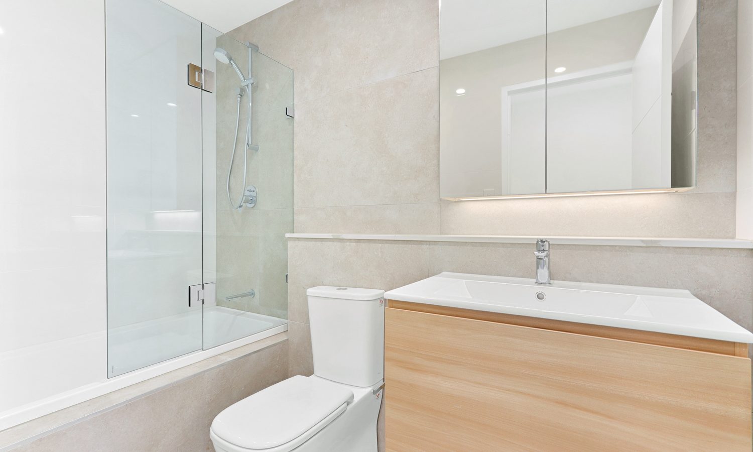 For Rent - 412/129B Jerralong Drive - New Property in Schofields - Real Estate by