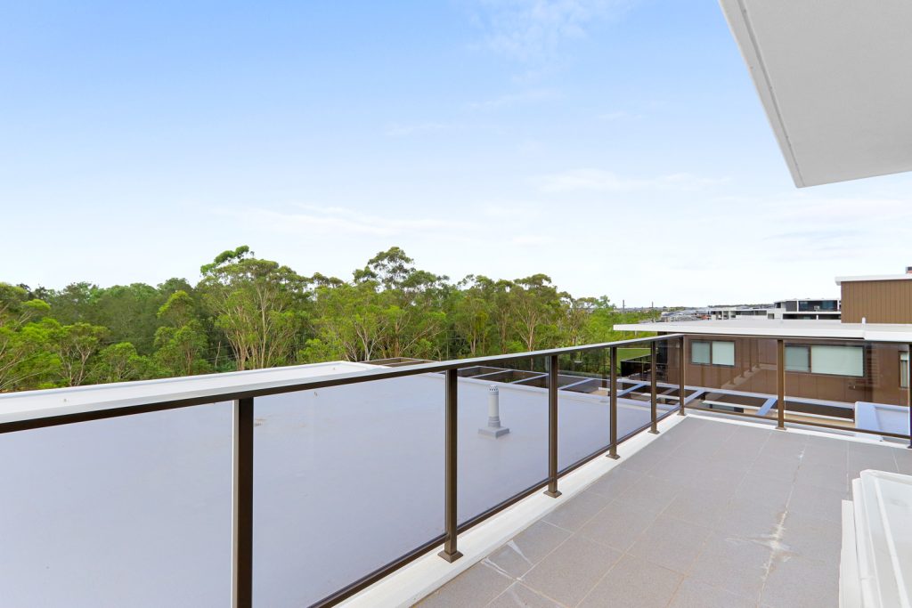 For Rent - 412/129B Jerralong Drive - New Property in Schofields - Real Estate by