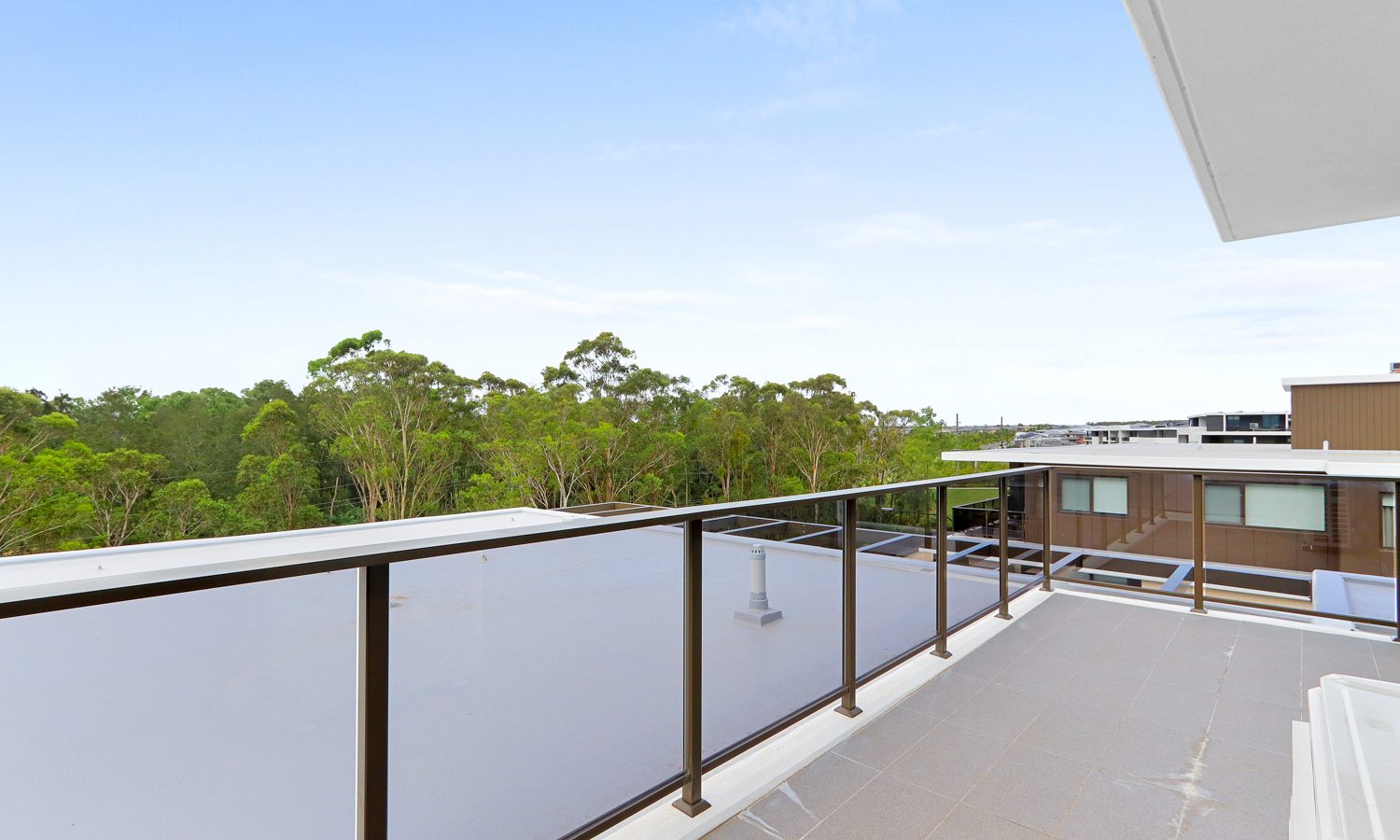 For Rent - 412/129B Jerralong Drive - New Property in Schofields - Real Estate by