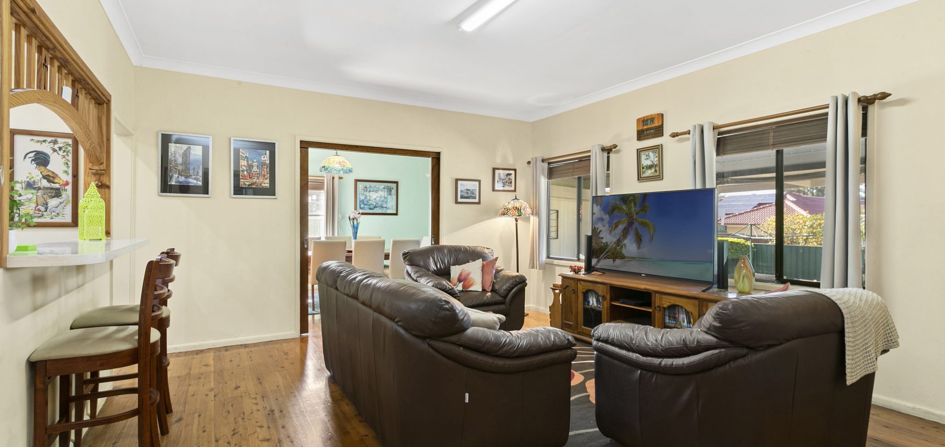 5 Olive Street, Wentworthville NSW 2145 - photo 2