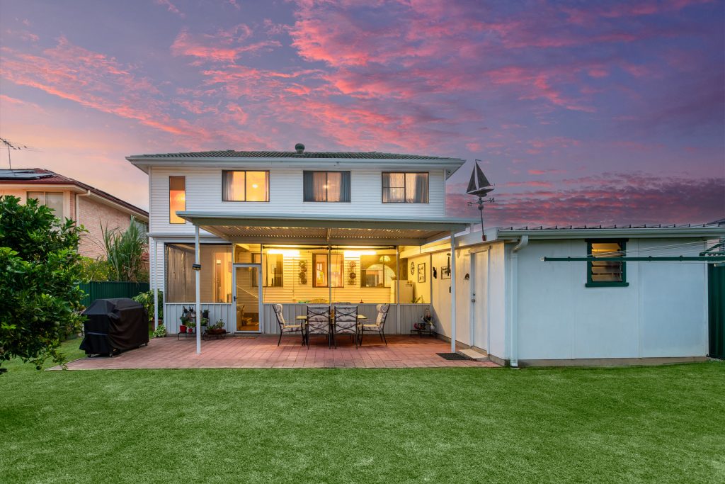 5 Olive Street, Wentworthville NSW 2145 - photo 11